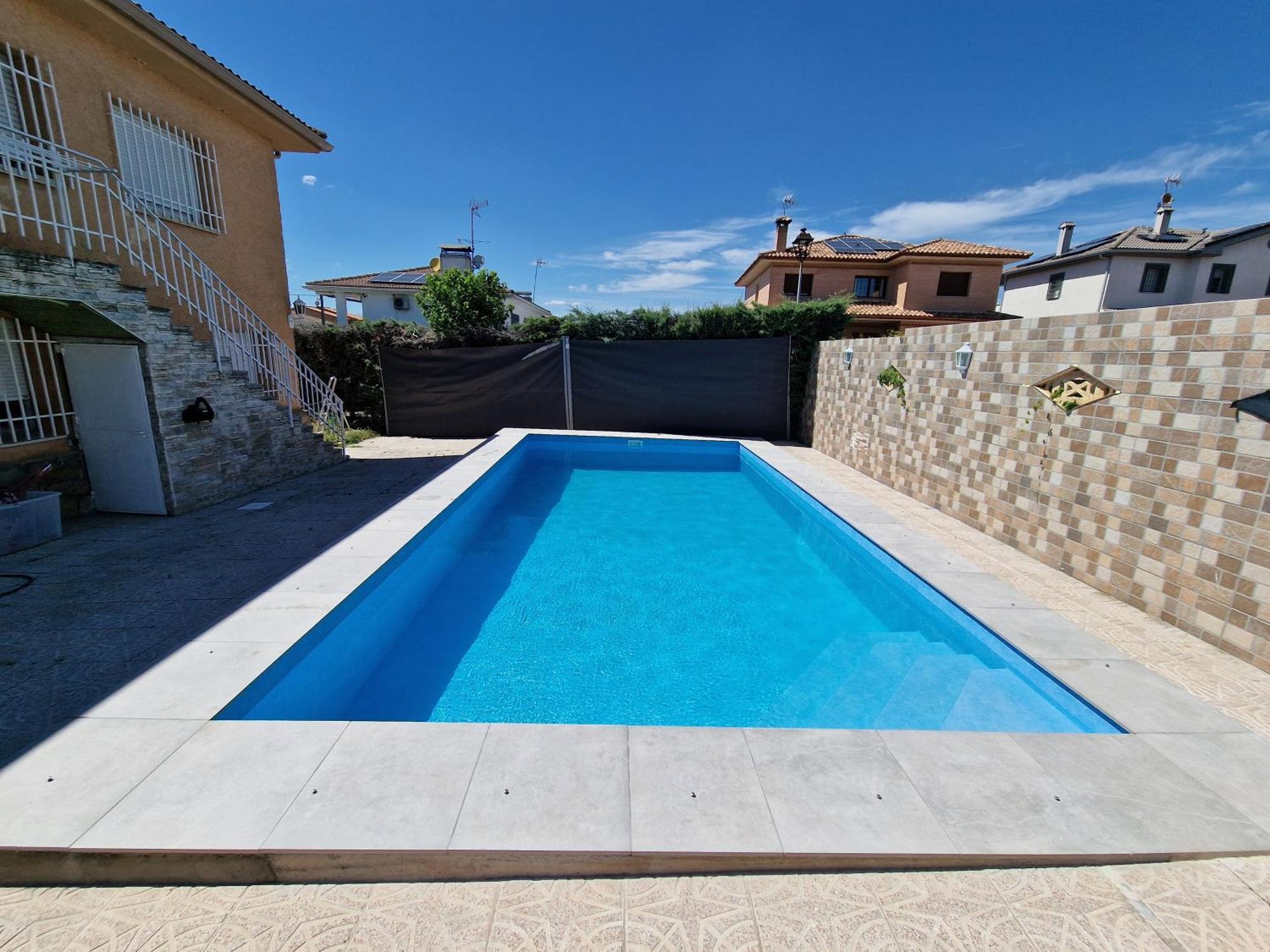 Apartment Primera Planta Completa, *