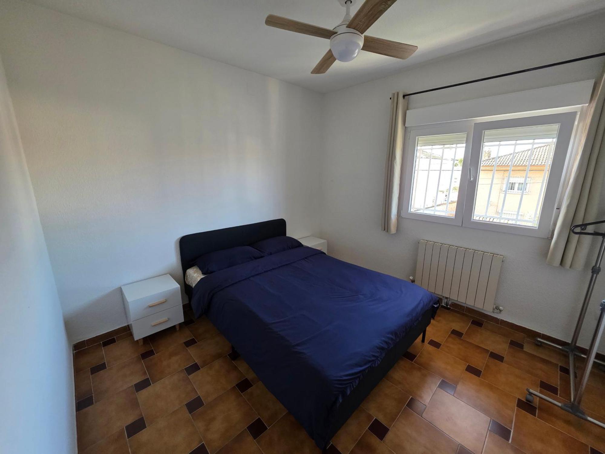 Apartment Primera Planta Completa, *